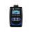 PM-20 Vochtmeter met Naalden